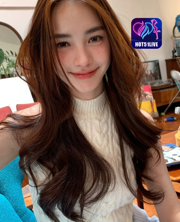 Pira Ramadhan HOT51LIVE