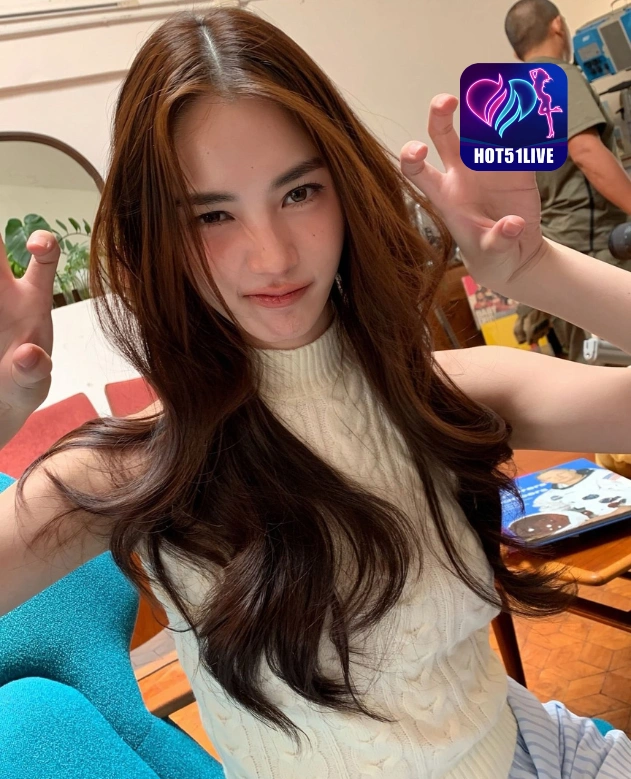 Pira Ramadhan HOT51LIVE