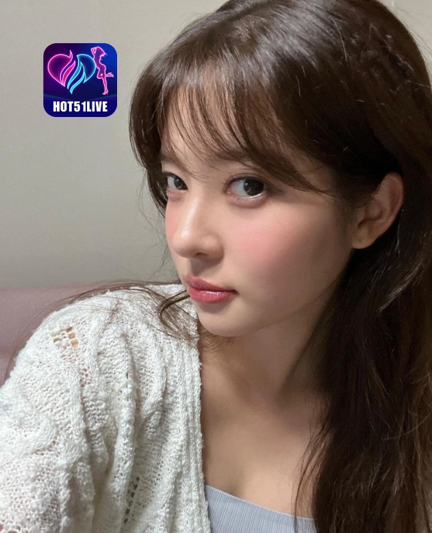 Pramudya Razali HOT51LIVE