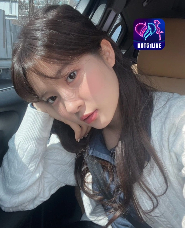 Pramudya Razali HOT51LIVE 