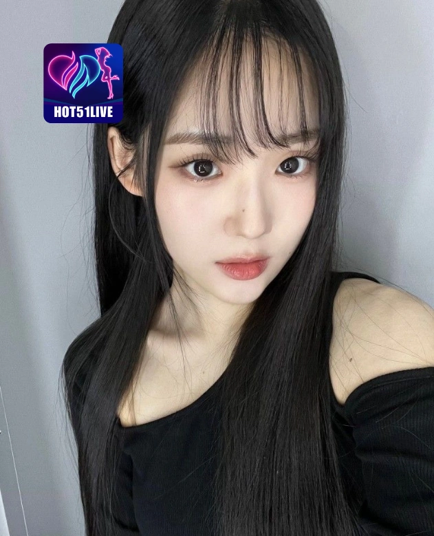 Pramudya Santoso HOT51LIVE