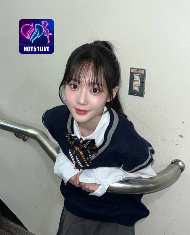 Pramudya Santoso HOT51LIVE