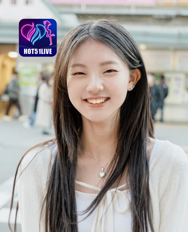 Prasetyo Gunadi H0T51LIVE