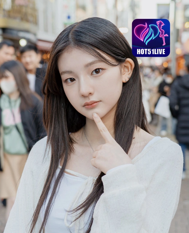 Prasetyo Gunadi H0T51LIVE