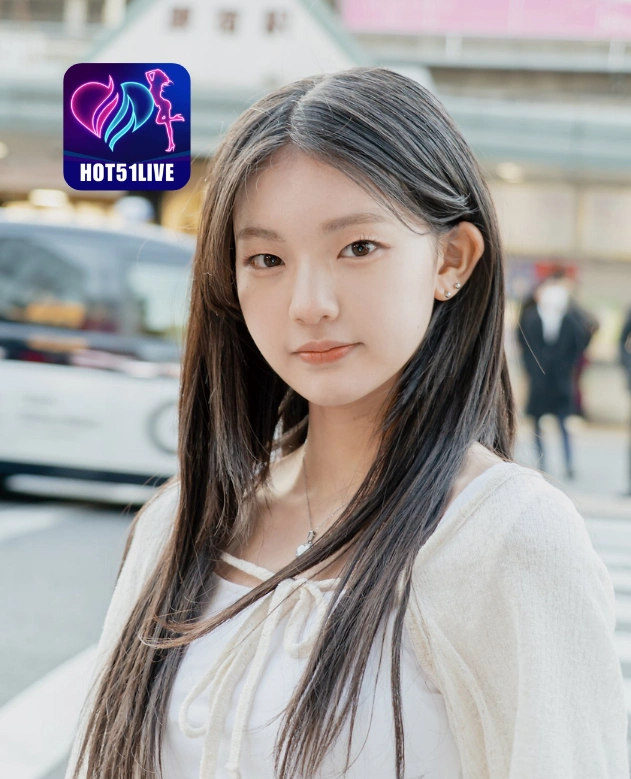 Prasetyo Gunadi H0T51LIVE