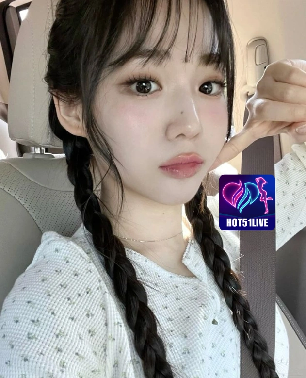 Puspa Nirmala HOT51LIVE