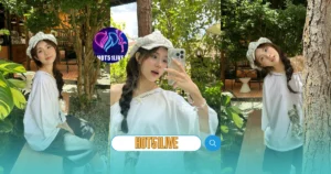 Qawra Amalia HOT51LIVE