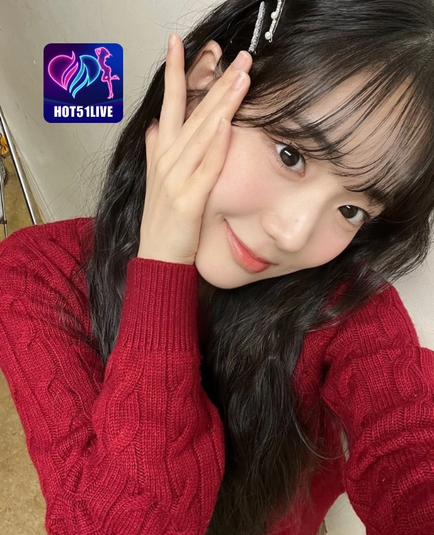 Qomarudin Ardiansyah HOT51LIVE