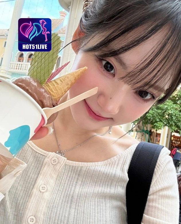 Qomarudin Ardiansyah HOT51LIVE