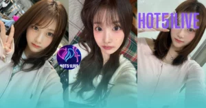 Rendy Saputra HOT51LIVE