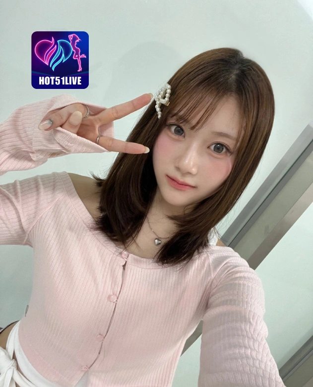 Rendy Saputra HOT51LIVE