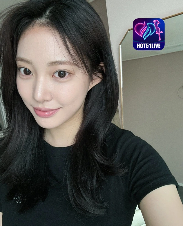 Riko Purnama HOT51LIVE