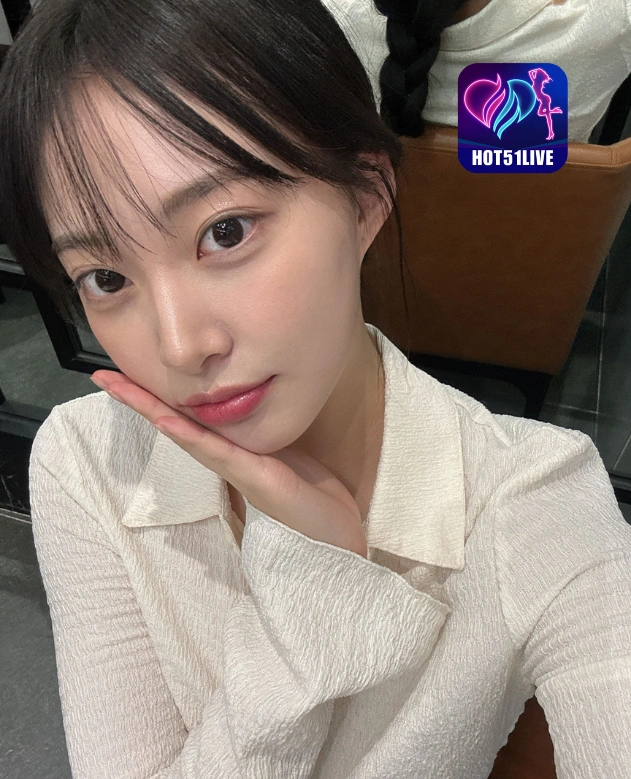 Riko Purnama HOT51LIVE