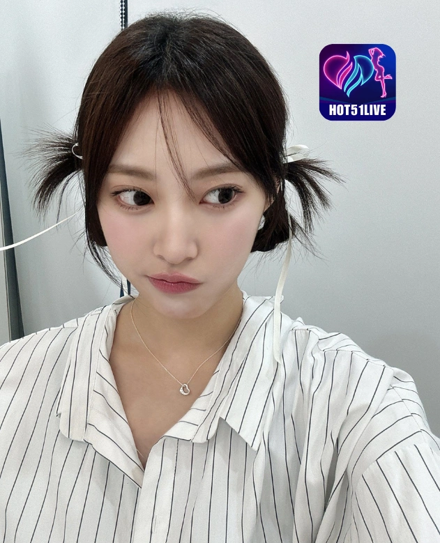 Riko Purnama HOT51LIVE