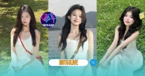 Rio Pronate HOT51LIVE