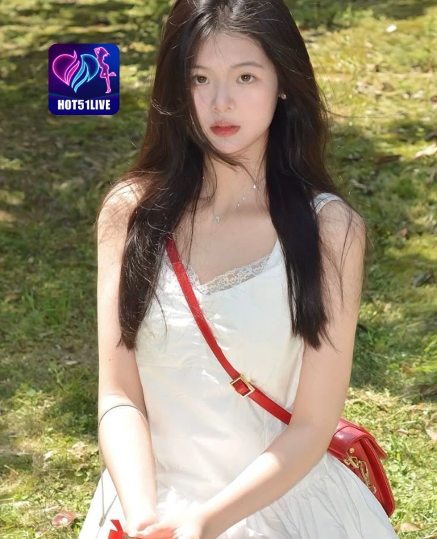 Rio Pronate HOT51LIVE