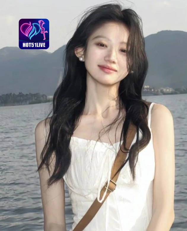 Rio Pronate HOT51LIVE