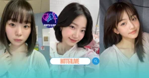 Roko Nugroho HOT51LIVE