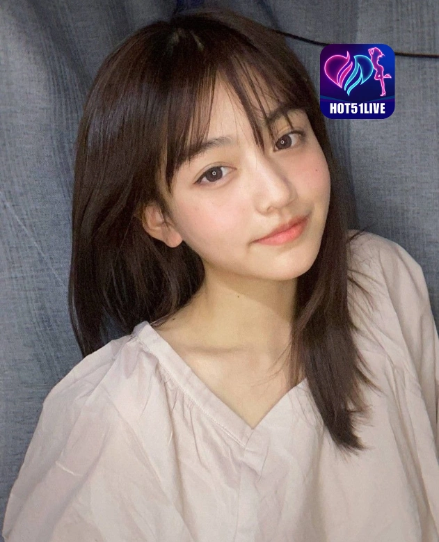 Roko Nugroho HOT51LIVE