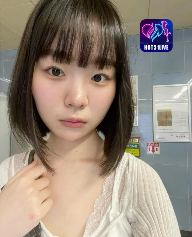 Roko Nugroho HOT51LIVE