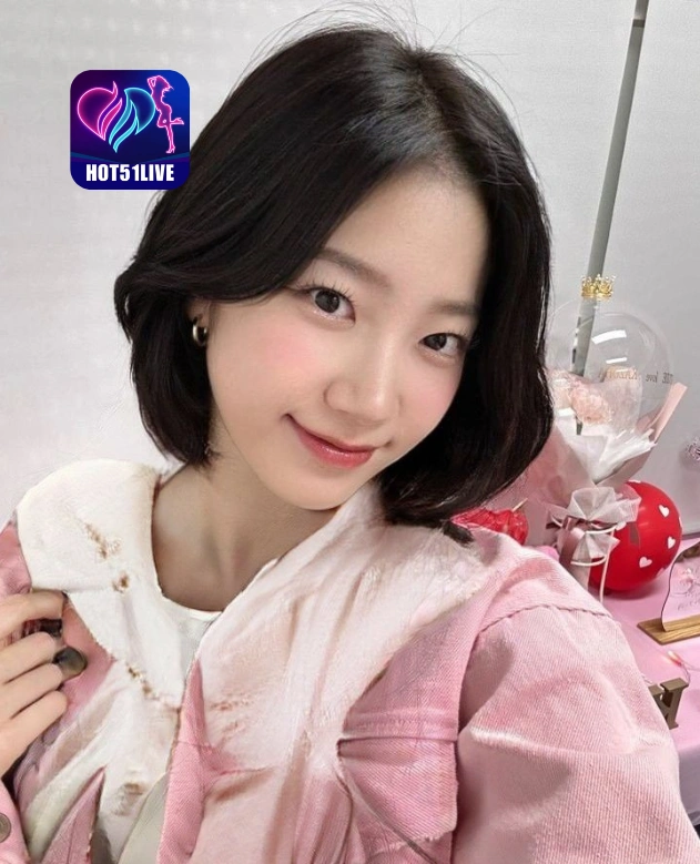 Roko Nugroho HOT51LIVE 