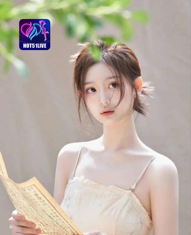 Sella Prestik HOT51LIVE