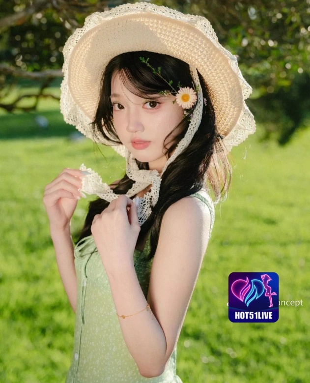 Sella Prestik HOT51LIVE