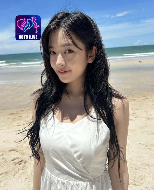 Sinta Malinda HOT51LIVE