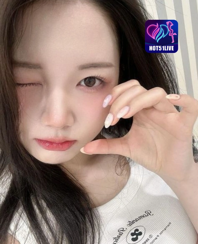 Sinta Ramayanti HOT51LIVE