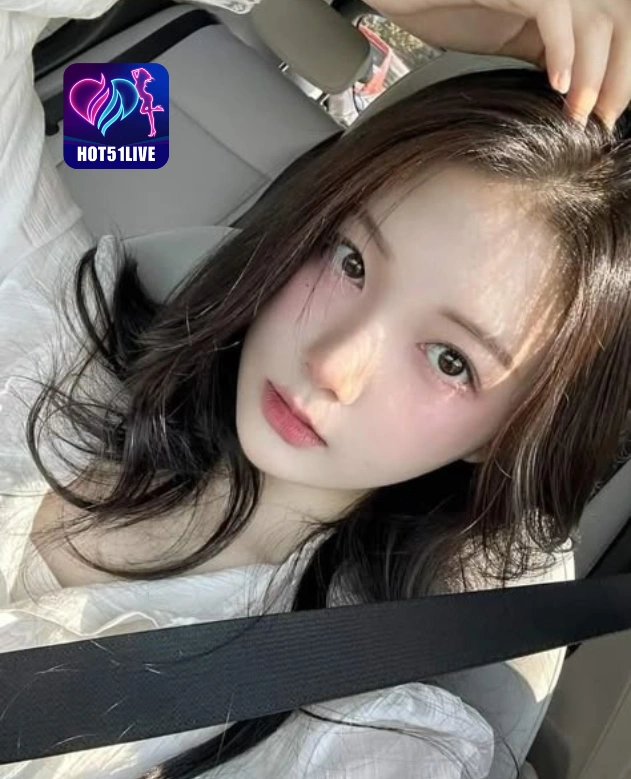 Sinta Ramayanti HOT51LIVE