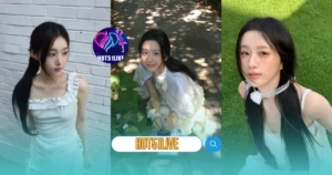 Suti Acuminates HOT51LIVE