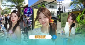 Tama Ricky HOT51LIVE