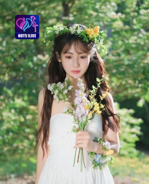 Tamae Guna Wan HOT51LIVE