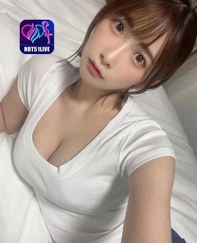 Tania Diastatic HOT51LIVE