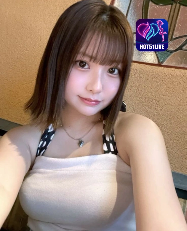 Tania Diastatic HOT51LIVE