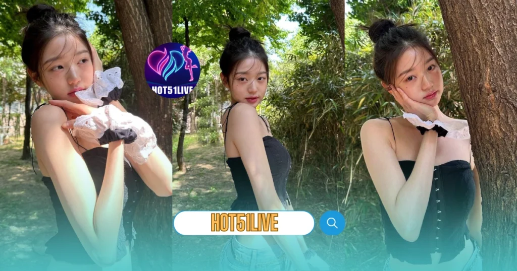 Tio Nuraghe HOT51LIVE