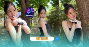 Tio Nuraghe HOT51LIVE