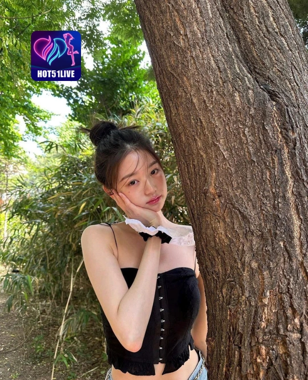 Tio Nuraghe HOT51LIVE