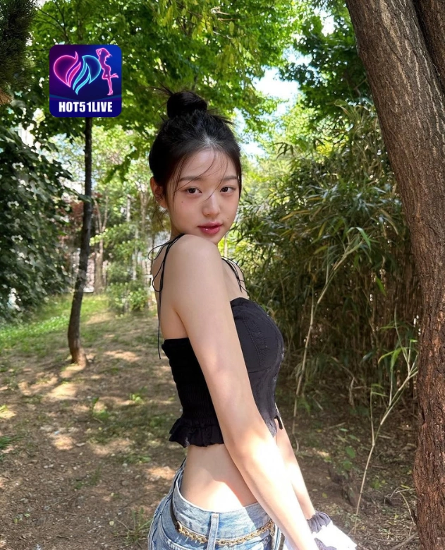 Tio Nuraghe HOT51LIVE