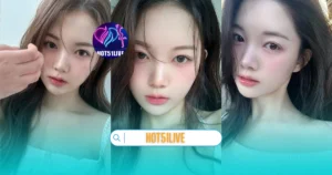 Toni Pradipta HOT51LIVE