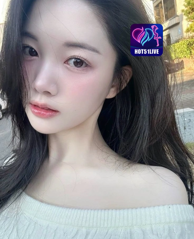 Toni Pradipta HOT51LIVE