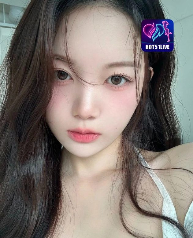 Toni Pradipta HOT51LIVE