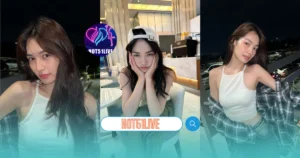 Umi Lestari HOT51LIVE
