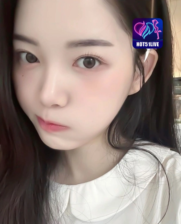 Verly Rheu HOT51LIVE 