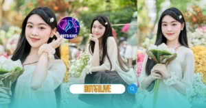 Very Nugroho HOT51LIVE