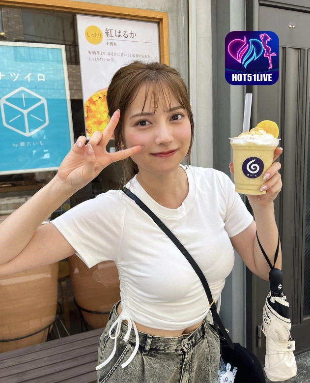 Vino Aditya HOT51LIVE