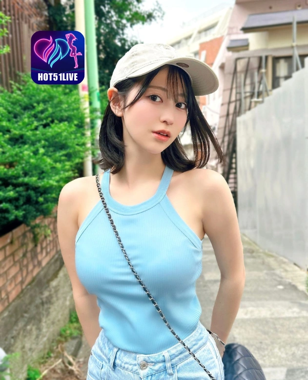 Vino Aditya HOT51LIVE