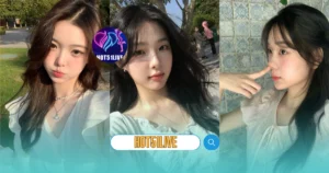 Vira Karting HOT51LIVE