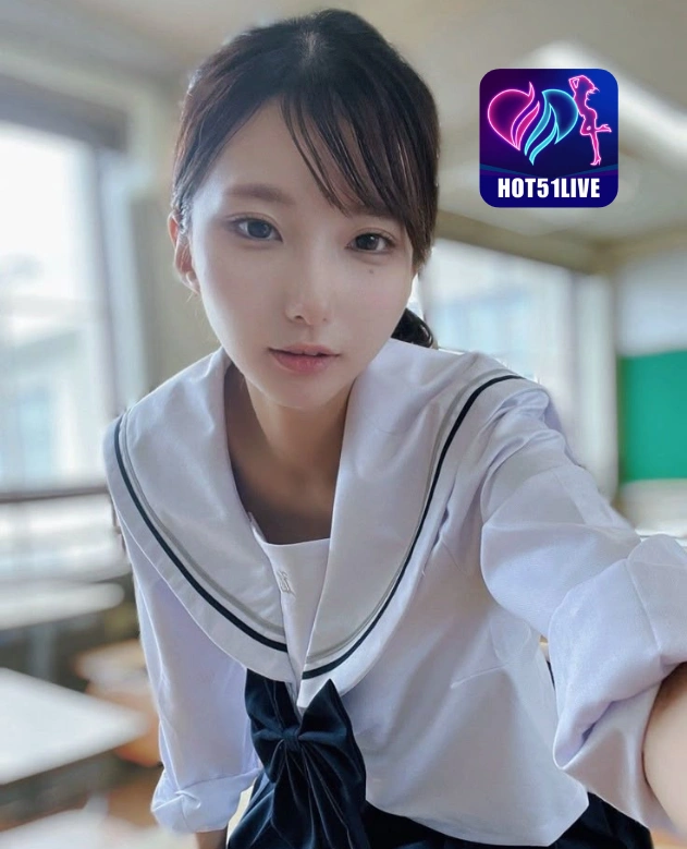 Vira Wulandari H0T51LIVE