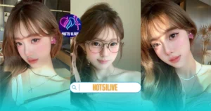 Wahyu Gundi HOT51LIVE